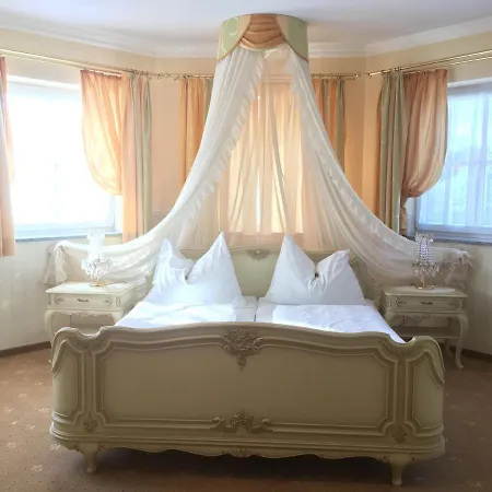 Familie Czepl Ernsthofen