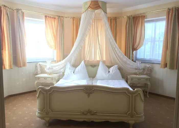 Familie Czepl Ernsthofen